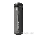 VEIIK Airo Pro Vape Pod 1200mah